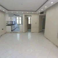 73-متر-2-خواب-فلکه-چایچی-خیابان-شورا