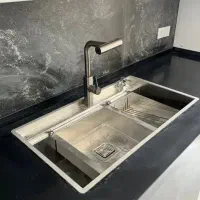 اجاره آپارتمان۹۰متر۲خواب ۱۴۰۵صفرلوکیشن فلاحی