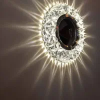 لاین نوری ، برق کشی|خدمات پیشه و مهارت|رامسر, |دیوار