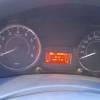 رانامدل ۹۱ تمیز کم کار