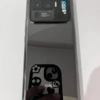 شیامی   mi11     ultra|موبایل|ایذه, |دیوار