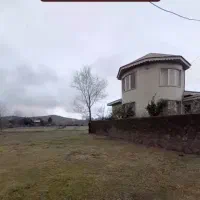 فروش زمین|فروش زمین و ملک کلنگی|شاهین‌شهر, فردوسی|دیوار