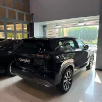 فروش لوکانو L7 مدل ۱۴۰۴