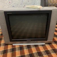 تلویزیون سامسونگ