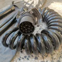 ادوات‌تریلی|قطعات یدکی و لوازم جانبی|دره شهر, |دیوار