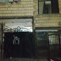 خانه۸۰ همکف با پارکینگ خالقی