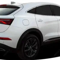 معاوضه دیگینیتی پرایم