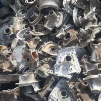 خرید ضایعات عمده وجزئی|عمدهفروشی|محلات, |دیوار