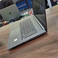 HP zbook studio 15 g7 درحد حد نو|رایانه همراه|اردبیل, |دیوار