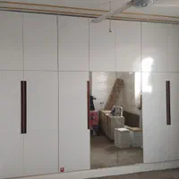 نجاری سیدقاسم