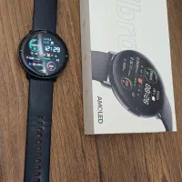 ساعت|ساعت|بجنورد, |دیوار