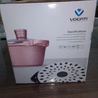 سرویس قابلمه ده پارچه|ظروف پختوپز|بندرعباس, |دیوار