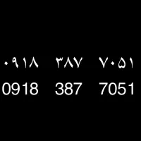 0918.387.7051