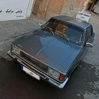 پیکان کلاسیک انژکتور