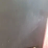 تلوزیون سامسونگ سالم|تلویزیون و پروژکتور|قزوین, |دیوار