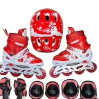 اسکیت دخترانه پسرانه اسپرت