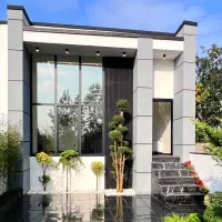 منطقه-بـرند-نعمت-آباد-نصبیجات-کامل