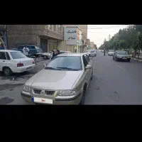 سمندx783