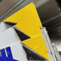 نما کامپوزیت|مصالح و تجهیزات ساختمان|تربت‌حیدریه, داروپخش|دیوار