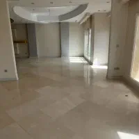 آپارتمان تک واحدی تجریش ابتدای ولیعصر|اجارهٔ آپارتمان|تهران, تجریش|دیوار