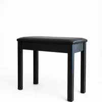 صندلی پیانو مدل SB-108 B