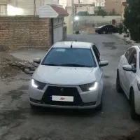دنا. مدل. 96