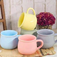 ماگ جشنواره  روز دانش آموز داریم|ظروف سرو و پذیرایی|قرچک, امین آباد|دیوار