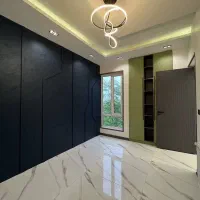 ویلا تریبلکس مدرن مدارک کامل/ویو ابدی جنگل|فروش خانه و ویلا|امامزاده عبدالله, |دیوار