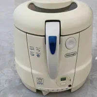 سرخ کن|اجاق گاز و لوازم برقی پخت‌وپز|قرچک, پویینک|دیوار