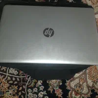 لبتاب نو نو.|رایانه همراه|کرمانشاه, |دیوار