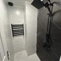۴۰ متر فول امکانات فردوس غرب|فروش آپارتمان|تهران, سازمان برنامه جنوبی|دیوار