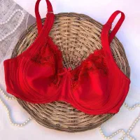 انواع لباس زیر زنانه