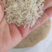 فجر سوزنی اعلا ۹۰ روزه سورت شده