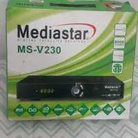 گیرنده تلویزیون|صوتی و تصویری|مشهد, توس (بلوار توس)|دیوار