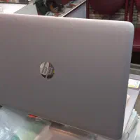 لپ تاپ Hp مدل G3 850 سفارش آلمان|رایانه همراه|هشتگرد, هشتگرد قدیم|دیوار