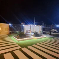 اجاره خانه ویلایی ۲۰۰ متری ابگرم باغبهادران|اجارهٔ خانه و ویلا|باغ بهادران, |دیوار