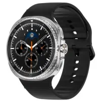 ساعت هوشمند GT8