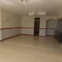 ۱۱۰ متر مربع ۲ خوابه تک واحدی بهترین لو.کیشن|اجارهٔ آپارتمان|محمدشهر, محمدشهر|دیوار