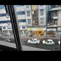 اجاره واحدمسکونی خ تختی|اجارهٔ آپارتمان|رشت, سعدی (تختی)|دیوار
