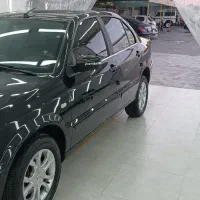 سمند سورنEF7 ۱۴۰۱ معاوضه باماشین تاسقف یه میلیاردی