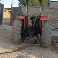 تراکتور 285|خودرو سنگین|بروجرد, |دیوار