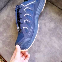 کفش کار اسکیچرز اورجینال سایر ۴۶|کیف، کفش، کمربند|جم, |دیوار