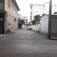 فروش ویلایی دوطبقه خ کبودوال کوچه آبشار۴/۱|فروش خانه و ویلا|علی‌آباد کتول, |دیوار