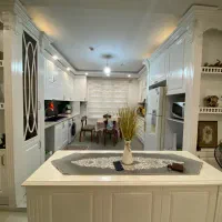 158-متر-نوساز-همکف-بالای-رمپ-هفت-تیر-صیاد-ویلا