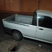 حمل بار سبک داخل شهر یا تمام نقاط کشور