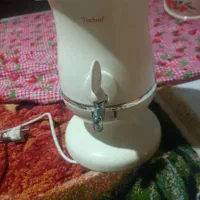 چای ساز برقی 500