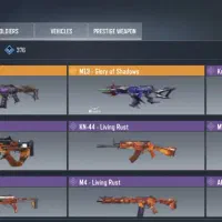 امیر طاها زاهدی|کنسول، بازی ویدئویی و آنلاین|شیراز, سهل‌آباد|دیوار