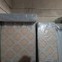 تشک خوشخواب رویال