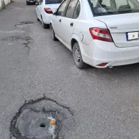 ساینا|خودرو سواری و وانت|ساری, |دیوار