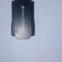 دانگل اینترنتی برای کامپیوتر